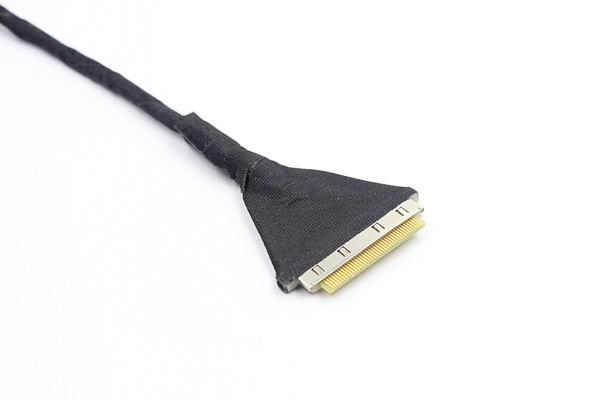 ACES 20453 ACES 20453