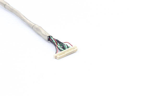 88252連接器 88252連接器