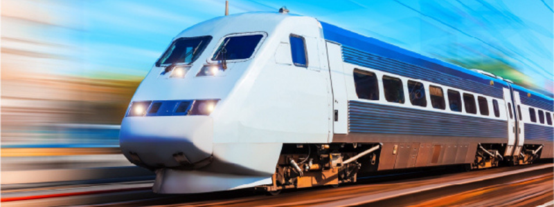 工業電腦應用 工業電腦應用