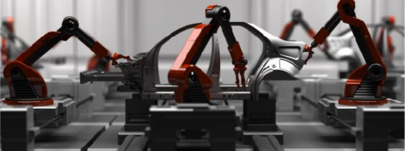 工業電腦應用 工業電腦應用