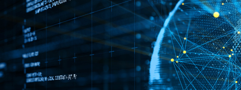 工業電腦應用 工業電腦應用