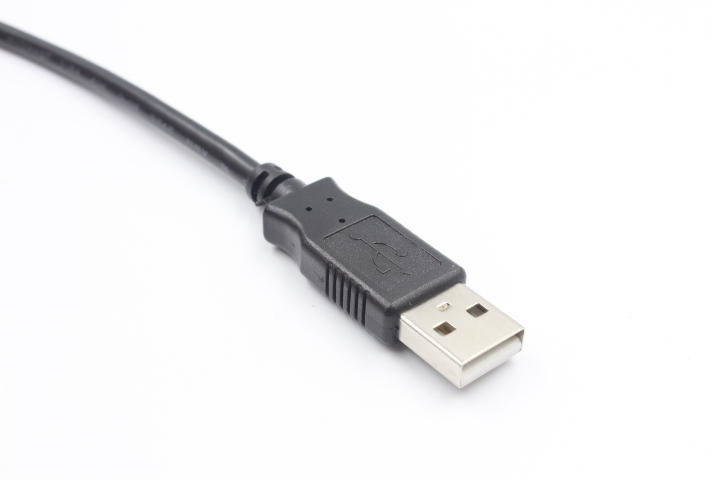 USB 2.0 cable USB 2.0 cable
